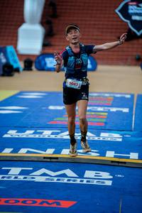 BIB: 100, 5083
                            <button type="button" onclick="openModal(22756164)" class="btn btn-primary btn-sm float-right btn-popup" data-toggle="modal" data-target=".modal-high-quality">
                        <i class="fas fa-shopping-cart"></i> Add to Cart
                    </button>
                                            <button type="button" onclick="isThisMe(22756164, true)" class="btn btn-success btn-sm float-right btn-popup btn-isme hidden" data-toggle="tooltip" data-placement="bottom" title="นี่คือรูปของคุณใช่ไหม คลิกที่นี่เพื่อเอาเข้าอัลบั้ม">
                        <i class="fas fa-plus"></i> Add to album
                    </button>
                    <button type="button" onclick="isThisMe(22756164, false)" class="btn btn-warning btn-sm float-right btn-popup btn-isnotme hidden">
                        <i class="fas fa-ban"></i> Remove from album
                    </button>